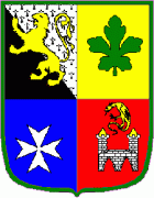 My Coat of Arms