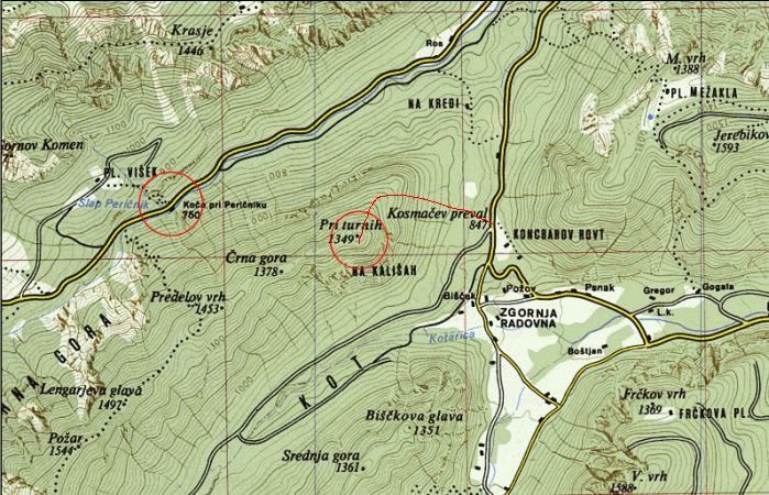 mapa srbije i crne gore. mapa srbije. GPS-Mapa-Srbije.